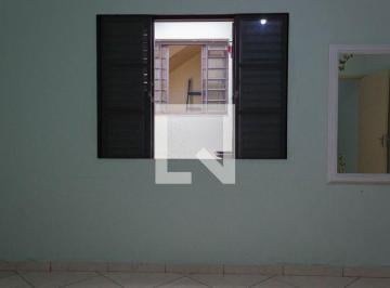 Casa de 2 quartos Venda R$ 600.000 · Casa à Venda - Paulicéia, 2 Quartos, 150 m2