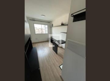 Apartamento Venda 33m² de 2 quartos · Apartamento à Venda - Jardim Miriam, 2 Quartos, 33 m2