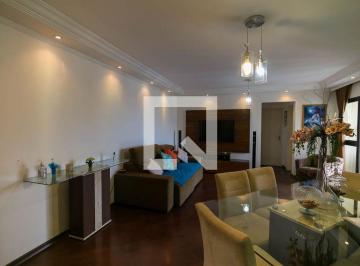 Apartamento Venda de 2 quartos · Apartamento à Venda - Parque Industrial das Oliveiras, 2 Quartos, 72 m2