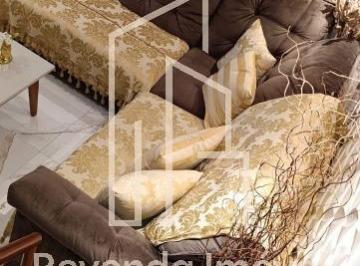 Casa · 90m² · 2 Quartos · 1 Vaga · CASA RESIDENCIAL em SÃO PAULO - SP, JARDIM JARAGUÁ