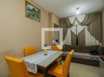 Apartamento en Venda de 2 quartos Bom Retiro · Apartamento à Venda - Bom Retiro, 2 Quartos, 45 m2