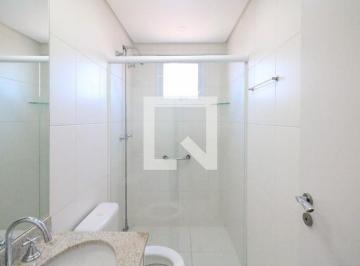 Apartamento · 62m² · 2 Quartos · 1 Vaga - Silvia Helena - Revenda Imóveis · Apartamento à Venda - Centro, 2 Quartos, 62 m2