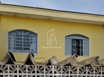 Casa · 200m² · 3 Quartos · 2 Vagas · Casa à venda em Guarulhos-SP: 3 quartos, 3 banheiros, 2 vagas! Oportunidade únic