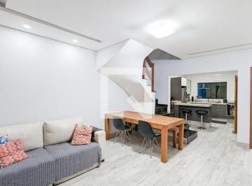 Casa en Venda de 3 quartos Planalto · Casa à Venda - Planalto, 3 Quartos, 160 m2