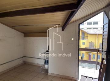 Casa · 70m² · 3 Quartos · 2 Vagas · CONDOMÍNIO FECHADO PARA VENDA EM CIDADE LIDER