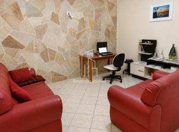 Casa · 107m² · 3 Quartos · 1 Vaga · Sobrado de 107m² com uma ótima localização na Zona Sul