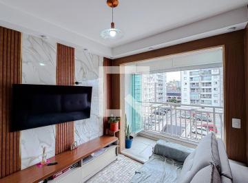 Apartamento en Venda de 2 quartos Ipiranga · Apartamento à Venda - Ipiranga, 2 Quartos, 55 m2