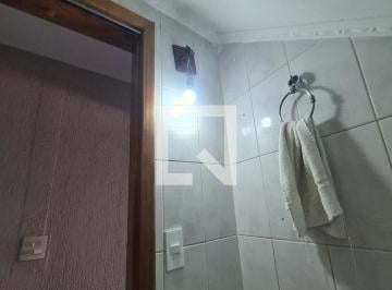 Casa 100m² Venda Vila Santa Clara · Casa à Venda - Vila Santa Clara, 3 Quartos, 100 m2