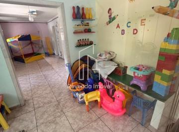 Apartamento · 48m² · 2 Quartos · 1 Vaga · Apartamento à venda em São Paulo-SP, Jardim do Tiro: 2 quartos, 1 banheiro, 1 va