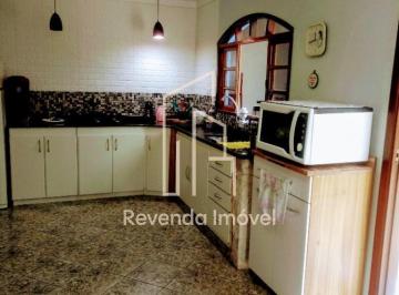 Casa · 164m² · 4 Quartos · 2 Vagas · Casa Condomínio - 4 Dormitórios 1 Suíte 3 Vagas -Guarapiranga