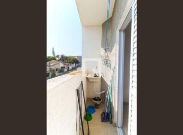 Apartamento en Venda de 1 quarto Itaquera · Apartamento à Venda - Itaquera, 1 Quarto, 40 m2