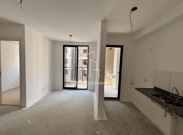 Apartamento · 39m² · 2 Quartos · 1 Vaga · Apartamento RESIDENCIAL em SÃO PAULO - SP, USINA PIRATININGA