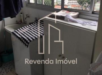 Apartamento · 152m² · 3 Quartos · 2 Vagas · Apartamento no Condomínio Bosque das Andorinhas na Granja Julieta 152m² 1 suíte