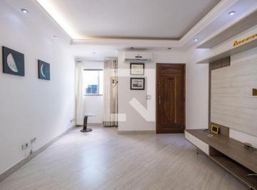 Localizada na encantadora Vila Formosa, esta casa em condomínio oferece tudo o q · Casa à Venda - Vila Carrão, 3 Quartos, 180 m2