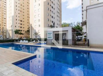 Localizado no coração de Barueri, este apartamento no Centro oferece uma combina · Apartamento à Venda - Centro, 2 Quartos, 51 m2