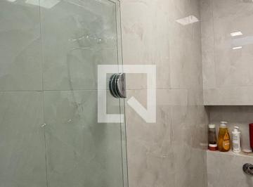 Casa Venda 190m² de 3 quartos · Casa à Venda - Jardim, 3 Quartos, 190 m2