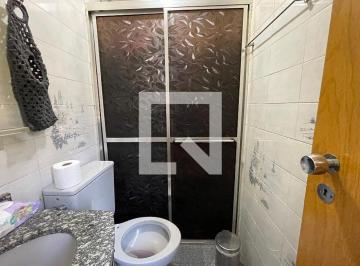 Este encantador apartamento está localizado na vibrante cidade de São Paulo e of · Apartamento à Venda - Jaguaré, 3 Quartos, 96 m2