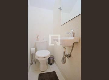 Casa · 130m² · 3 Quartos · 2 Vagas - Silvia Helena - Revenda Imóveis · Casa à Venda - Vila Aricanduva, 3 Quartos, 130 m2