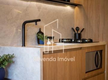 Apartamento · 29m² · 1 Quarto · Apartamento a venda Centro Histórico