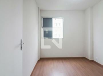 Apartamento en Venda de 2 quartos Jaguaré · Apartamento à Venda - Jaguaré, 2 Quartos, 60 m2