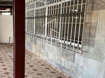 Casa · 175m² · 3 Quartos · 3 Vagas · Casa à venda em São Paulo - Jardim Alzira: 3 quartos, 1 suíte, 2 banheiros, 3 va
