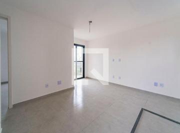 Apartamento de 2 quartos, Santo André · Apartamento à Venda - Vila América, 2 Quartos, 42 m2
