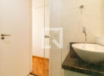 Apartamento · 56m² · 2 Quartos · 2 Vagas · Apartamento à Venda - Vila Guilherme, 2 Quartos, 56 m2