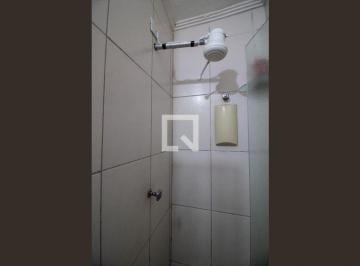 Apartamento 70m² Venda Jardim Ester Yolanda · Apartamento à Venda - Jardim Éster Yolanda, 4 Quartos, 70 m2