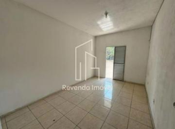 Casa · 100m² · 5 Quartos · 2 Vagas · Casas à venda no Jardim Bandeirante (São Rafael) com 100m² 5 dormitórios 4 banhe