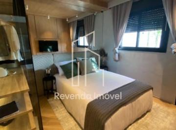 Apartamento · 58m² · 2 Quartos · 1 Vaga · Apartamento à venda em São Paulo, Caxingui