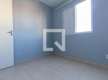 Apartamento 72m² Venda Vila Matilde · Apartamento à Venda - Vila Matilde, 3 Quartos, 72 m2