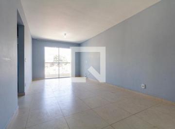 Apartamento en Venda de 3 quartos Vila Matilde · Apartamento à Venda - Vila Matilde, 3 Quartos, 72 m2