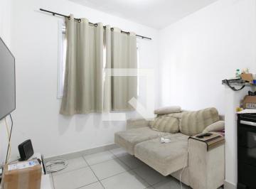 Apartamento 35m² Venda Itaquera · Apartamento à Venda - Itaquera, 2 Quartos, 35 m2