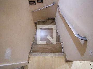 Casa de 2 quartos Venda R$ 326.500 · Casa à Venda - Parque São Lucas, 2 Quartos, 62 m2