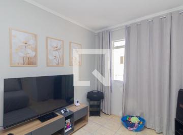 Apartamento de 2 quartos, São Paulo · Apartamento à Venda - Vila Princesa Isabel, 2 Quartos, 42 m2