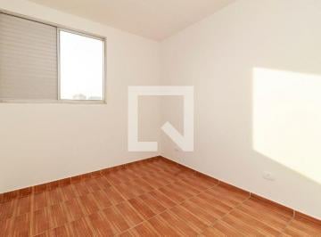 Apartamento 50m² Venda Jardim São Luís · Apartamento à Venda - Jardim Sao Luis, 2 Quartos, 50 m2
