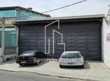 Comercial · 1500m² · Galpão/Depósito/Armazém e 6 banheiros para Alugar, 1500 m²