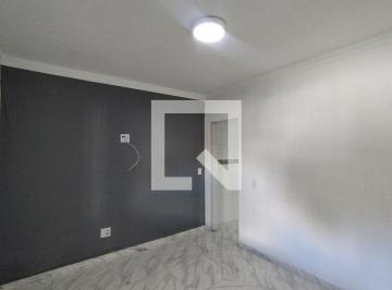 Casa · 40m² · 1 Quarto · Casa ?? Venda - Bosque da Saúde, 1 Quarto, 40 m2