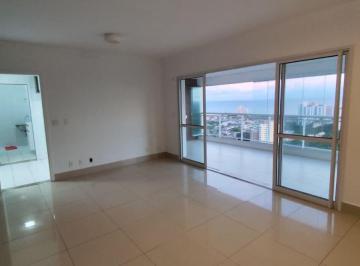 Apartamento de 3 quartos, Salvador · APARTAMENTO COM VISTA PARA O MAR À VENDA NO GREENVILLE ETCO, 3/4 COM DUAS SUÍTES