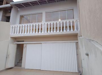 Casa de 3 quartos, Sobradinho · ANTÔNIO SEVERO VENDE : CASA QD 02 SOBRADINHO DF