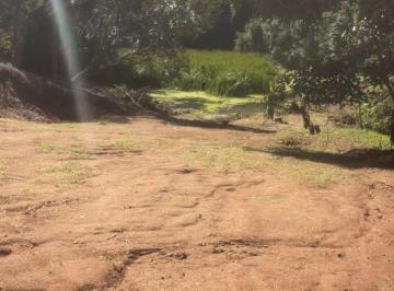 Terreno , Ibiúna · Terreno à venda em Ibiúna – 1000m²