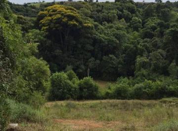 Terreno , Ibiúna · Vendo terreno de 1000m² em Ibiúna – pré-lançamento