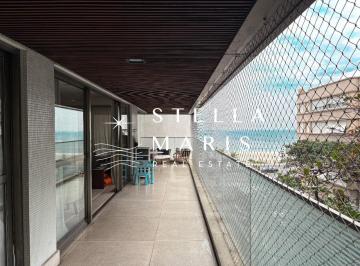 Foto 01 · Ipanema, Apartamento de alto Padrão totalmente reformado à venda na quadra da praia da Joana Angélic