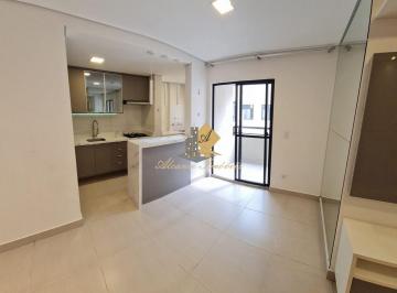 202606122019109572.jpg · Apartamento para Venda em São José dos Pinhais, Costeira, 2 dormitórios, 1 banheiro, 2 vagas