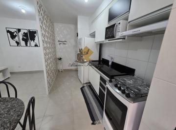 202609022256262839.jpg · Apartamento para Locação em São José dos Pinhais, Costeira, 2 dormitórios, 1 suíte, 2 banheiros, 1 v