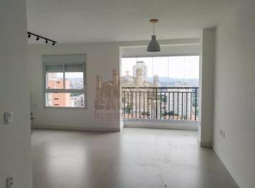 Apartamento de 2 quartos, São Paulo · ALUGA-SE | Apartamento 92m2 no Tatuapé - Av. Celso Garcia 5040