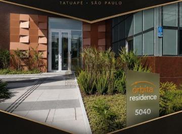 Apartamento de 2 quartos, São Paulo · ALUGA-SE | Apartamento 92m2 no Tatuapé - Av. Celso Garcia 5040