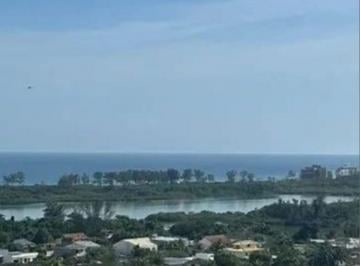 Apartamento de 2 quartos, Rio de Janeiro · Apartamento 2 quartos com suite, Vista Mar, na Barra da Tijuca - Condominio Silver Bali e Apple