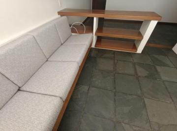 Foto 01 · Apartamento à venda na Bela Vista, São Paulo-SP: 3 quartos, 2 salas, 1 vaga de garagem, 81,00 m² de