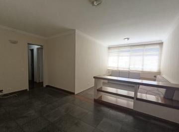 Foto 38 · Apartamento à venda na Bela Vista, São Paulo-SP: 2 quartos, 2 salas, 1 vaga de garagem, 81,00 m² de